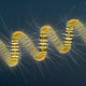 Image for article titled Marvel at 2013's best microscopic photography